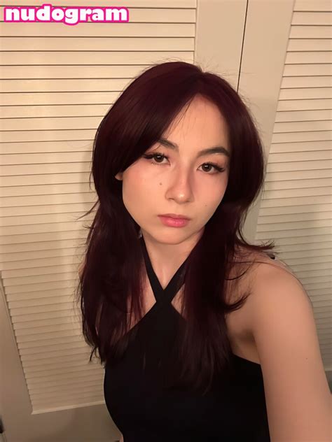 kyedae nude|Kyedaes statement : r/ValorantCompetitive